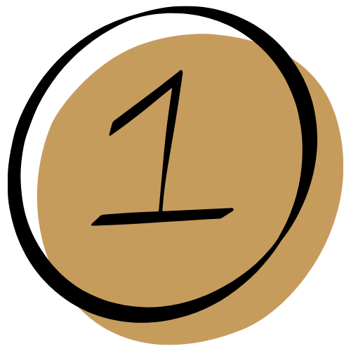 icon-1