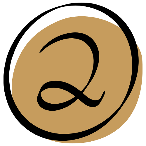 icon-2