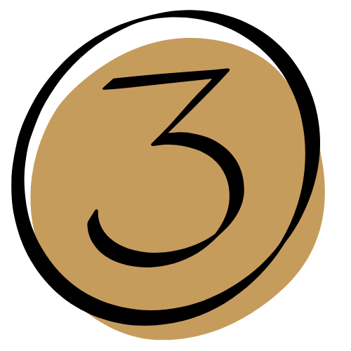 icon-3