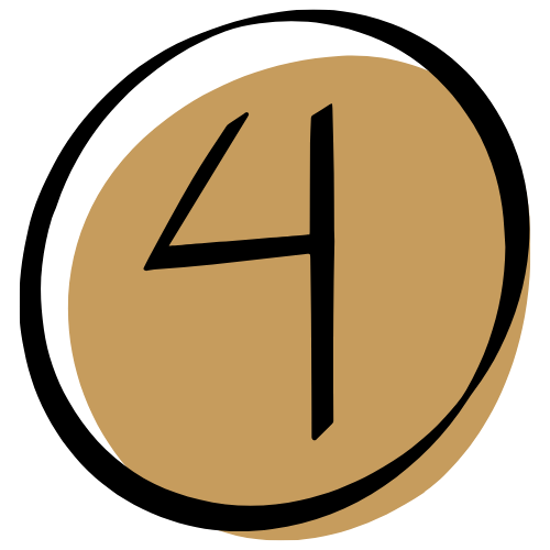 icon-4