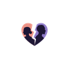 svg-web2