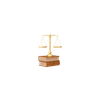 svg-web3