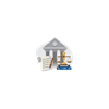 svg-web4
