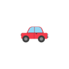 svg-web5