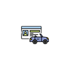 svg-web6