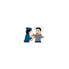svg-web7