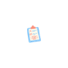 svg-web8