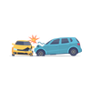 svg-web